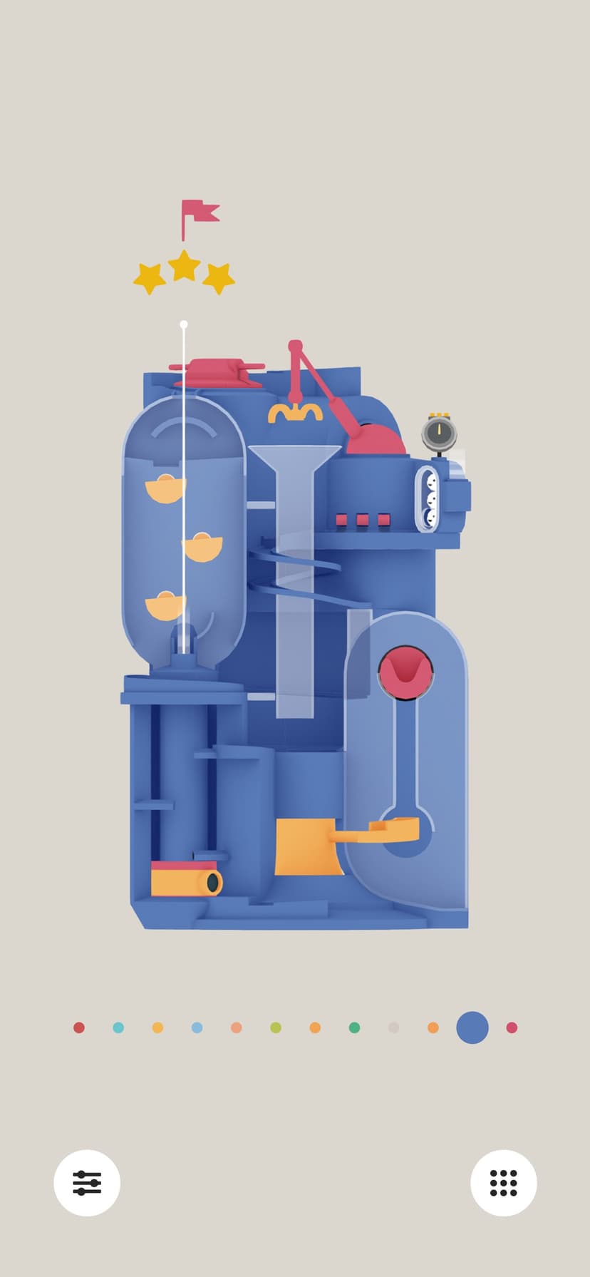 Automatoys screenshot 9 - screenshot