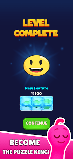 Slither Blast screenshot 23 - screenshot