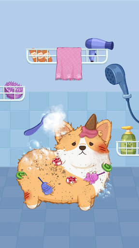 Satistory: Tidy Up screenshot 14 - screenshot