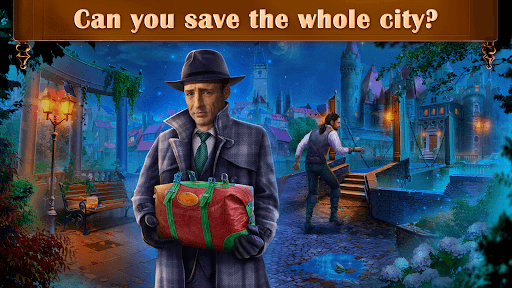 Fairy Godmother 4 f2p screenshot 9 - screenshot
