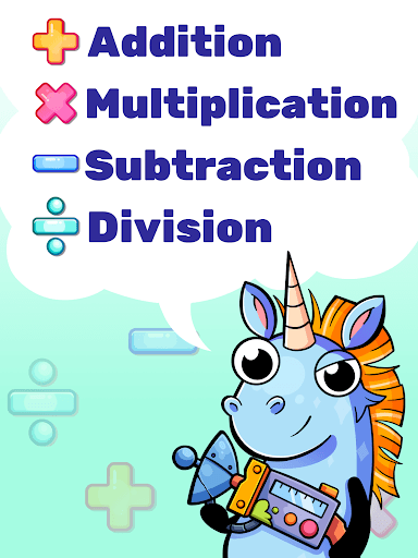Math games: Zombie Invasion screenshot 6 - screenshot