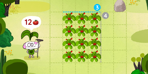 Kahoot! Multiplication Games screenshot 2 - screenshot