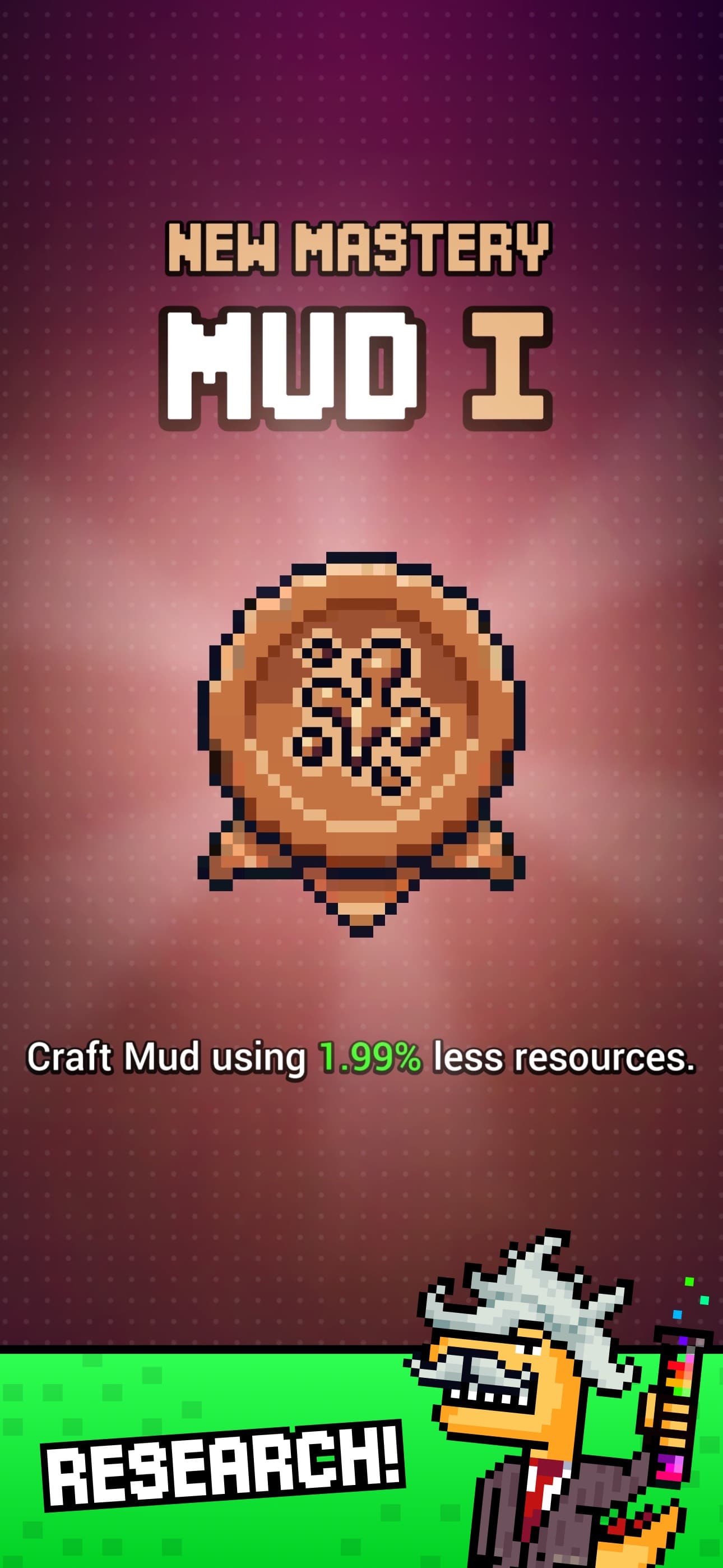 Craft World Builder screenshot 8 - screenshot