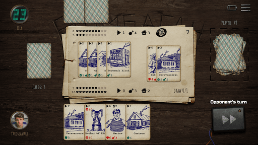 Bombagun screenshot 16 - screenshot