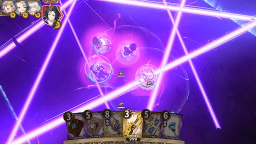 Zoldout Global screenshot 13 - screenshot
