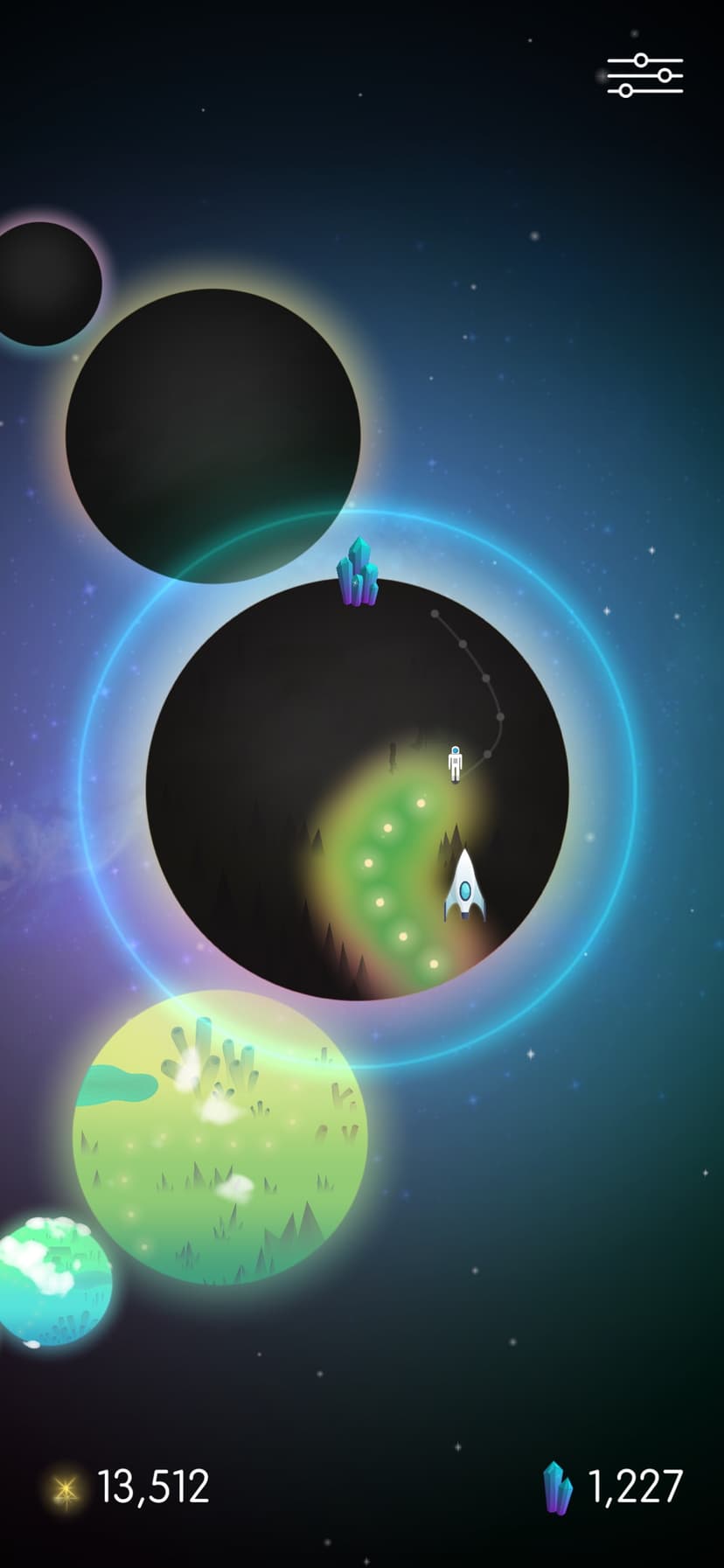 Ilu screenshot 7 - screenshot