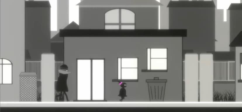 Virago: Herstory screenshot 4 - screenshot
