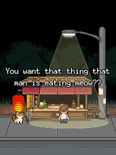 Bear's Restaurant screenshot 21 - screenshot