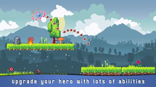 Blon screenshot 8 - screenshot