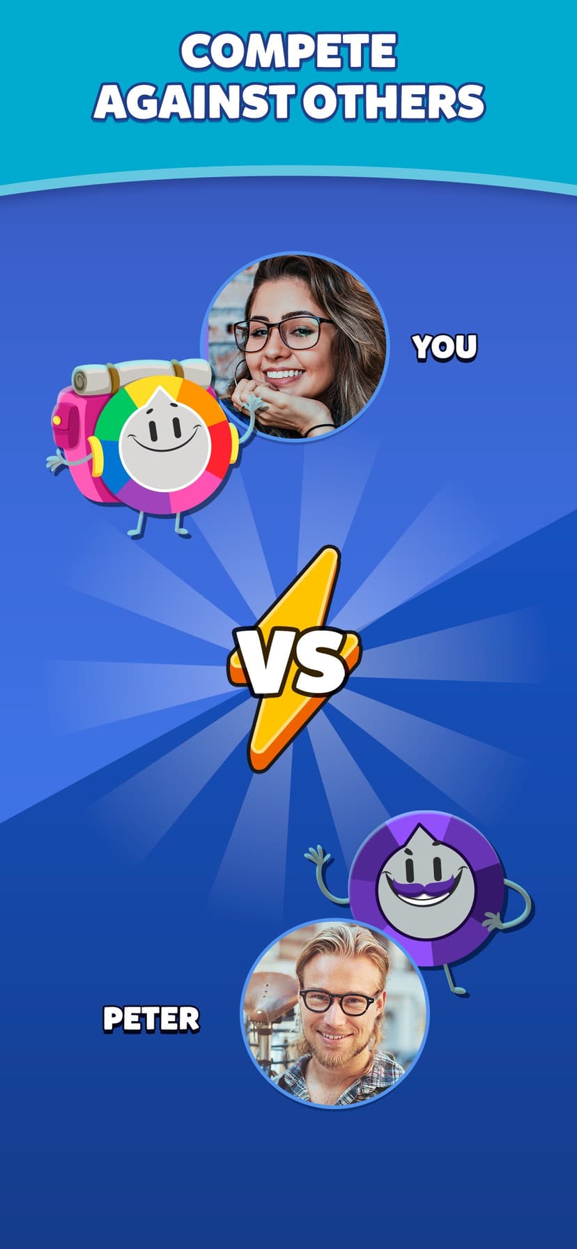 Adventure Trivia Crack screenshot 5 - screenshot