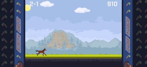Roach Race screenshot 8 - screenshot