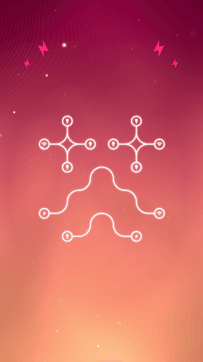 Energy: Anti-Stress Loops screenshot 27 - screenshot