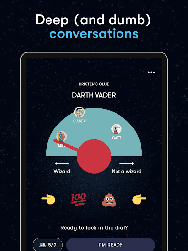 Wavelength screenshot 7 - screenshot