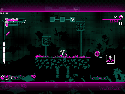 PLAGUN - The Plague Goes On screenshot 3 - screenshot