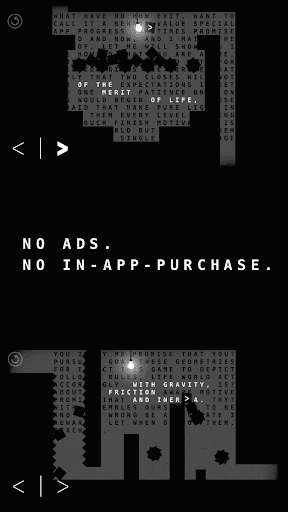 Sometimes You Die screenshot 3 - screenshot
