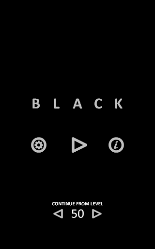 Black screenshot 11 - screenshot