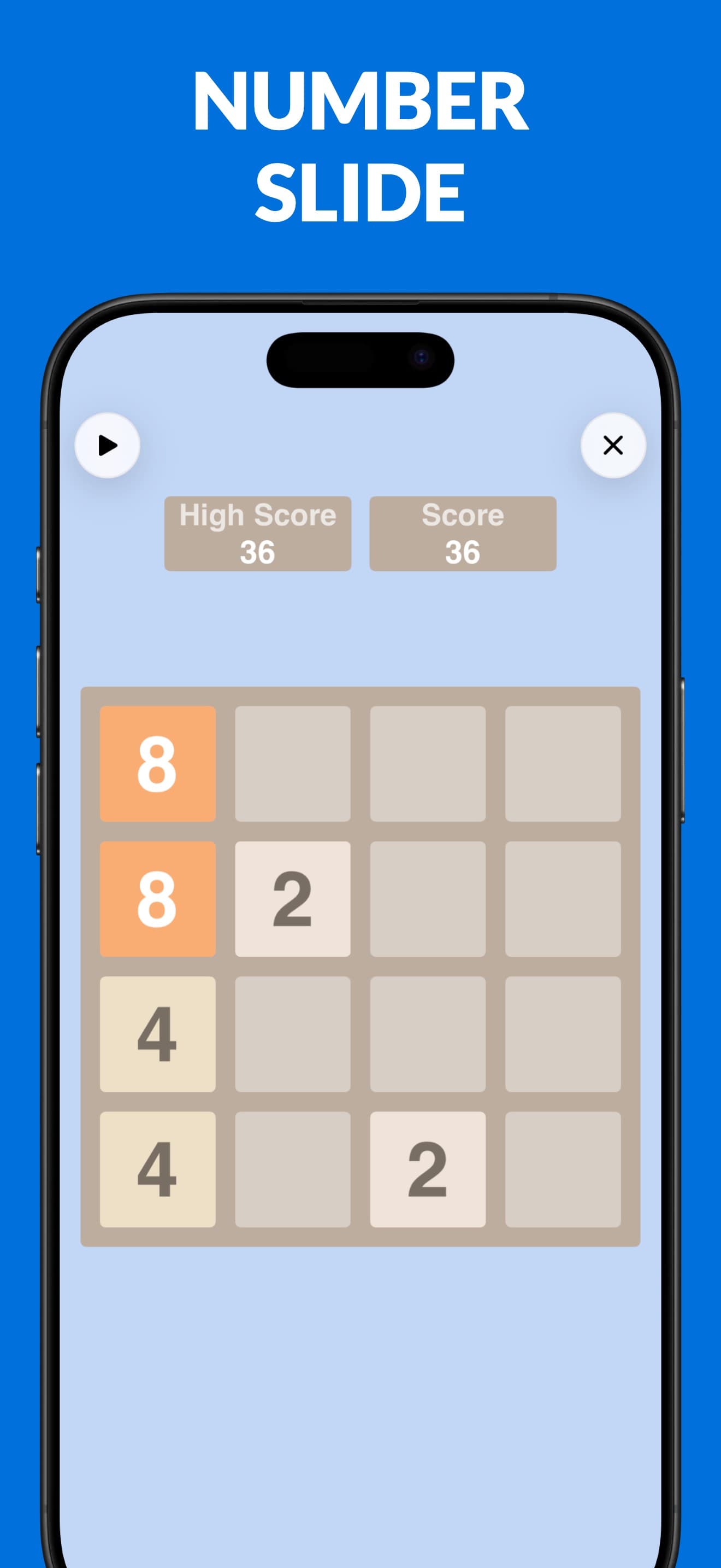 No Wifi Mini Games screenshot 8 - screenshot
