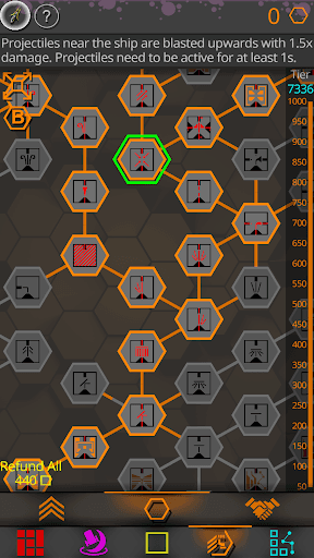 Miner Gun Builder screenshot 8 - screenshot