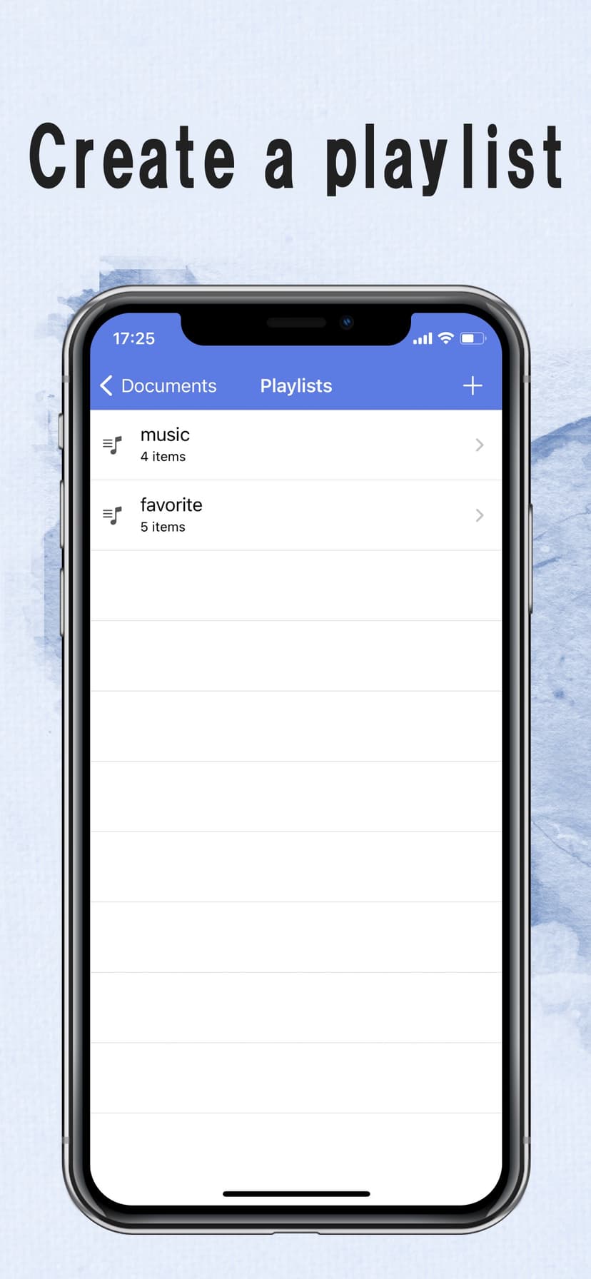 EasyMp3 Video to mp3 Converter screenshot 3 - screenshot