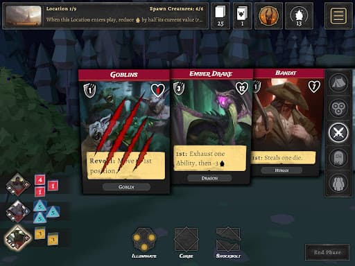 Set a Watch: Digital Edition screenshot 17 - screenshot