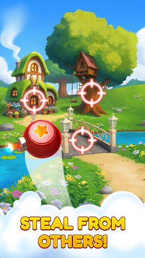 Bingo Paradise! screenshot 5 - screenshot