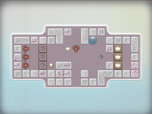 Quell Zen screenshot 12 - screenshot