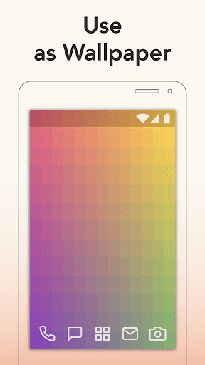 Color Puzzle: Offline Hue Game screenshot 3 - screenshot