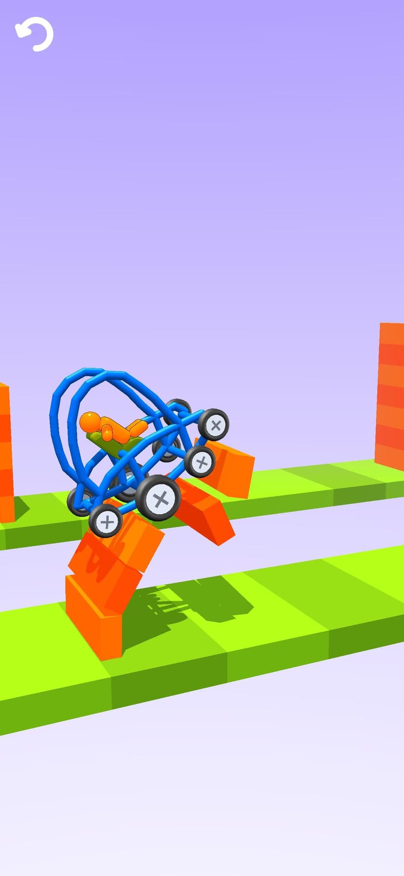 Draw & Break It! screenshot 5 - screenshot