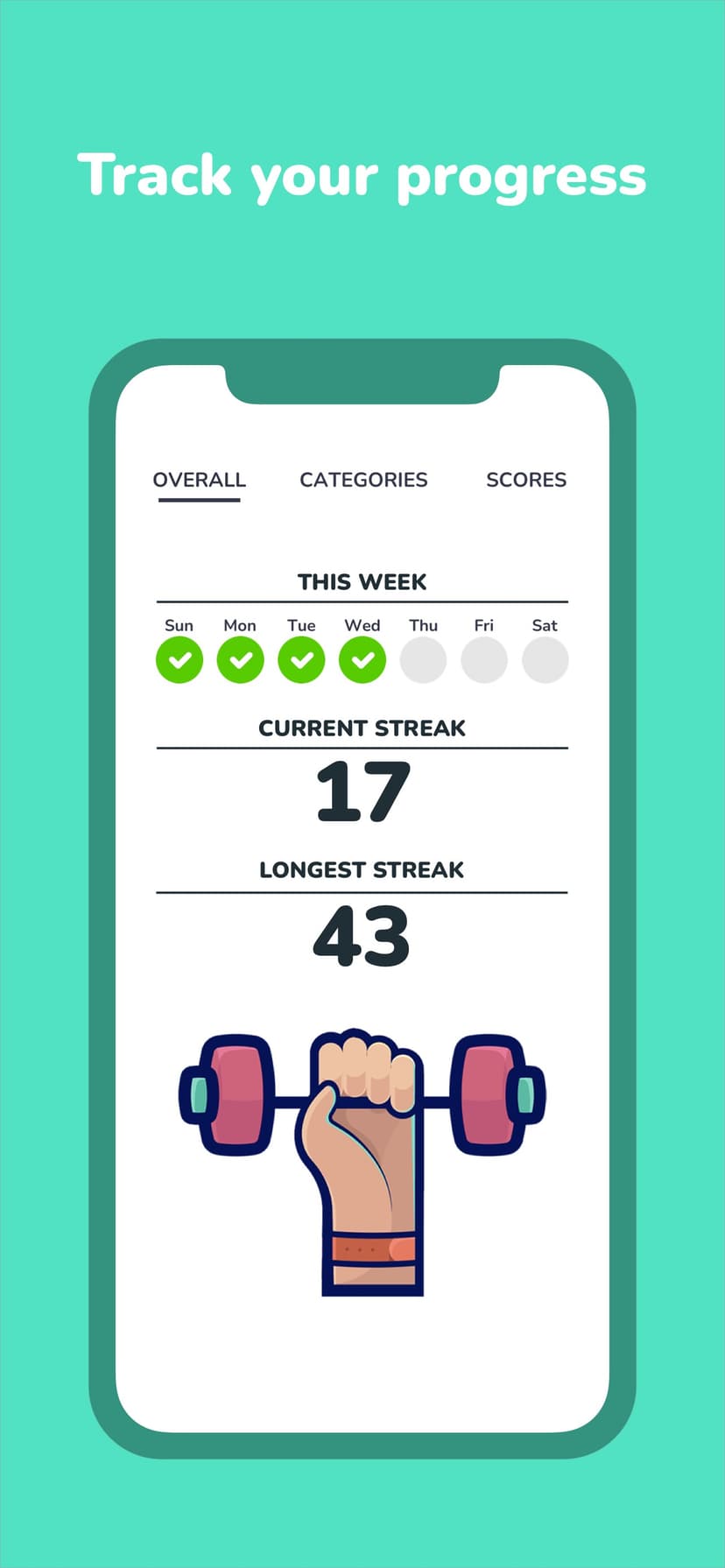 Brain Games - Left vs Right screenshot 6 - screenshot