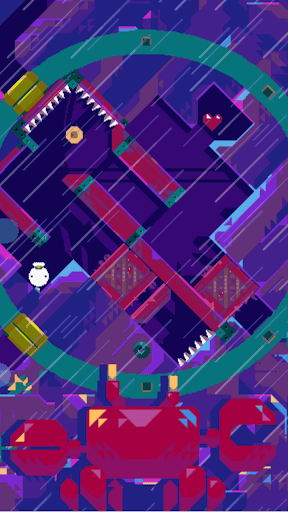 Beneath The Lighthouse screenshot 12 - screenshot