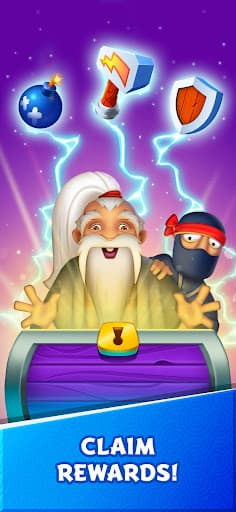 ISlash Masters screenshot 6 - screenshot