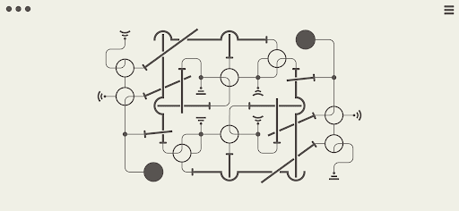 HOOK screenshot 7 - screenshot