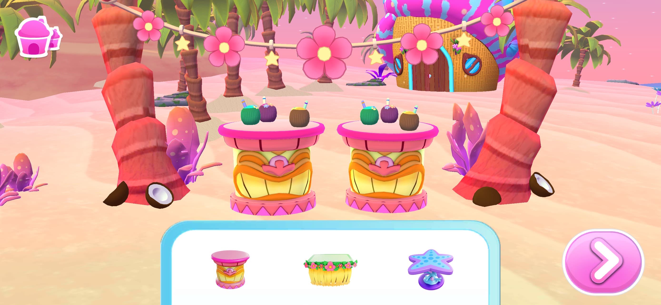 Cry Babies Magic Tears screenshot 3 - screenshot