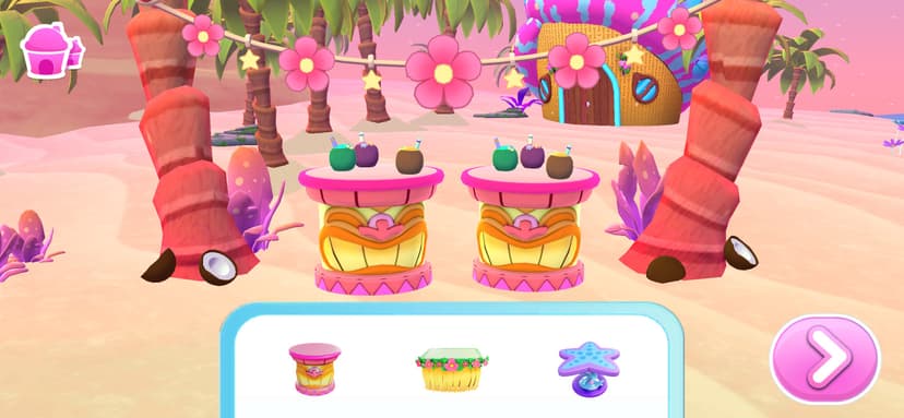 Cry Babies Magic Tears screenshot 3 - screenshot