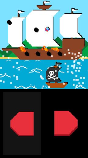 Pureya screenshot 22 - screenshot