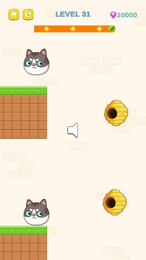 Protect My Pet screenshot 8 - screenshot