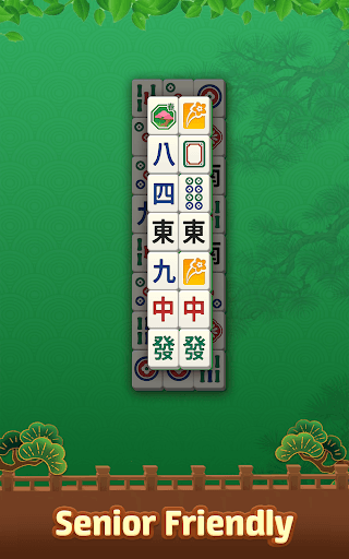 Matching Pine screenshot 10 - screenshot