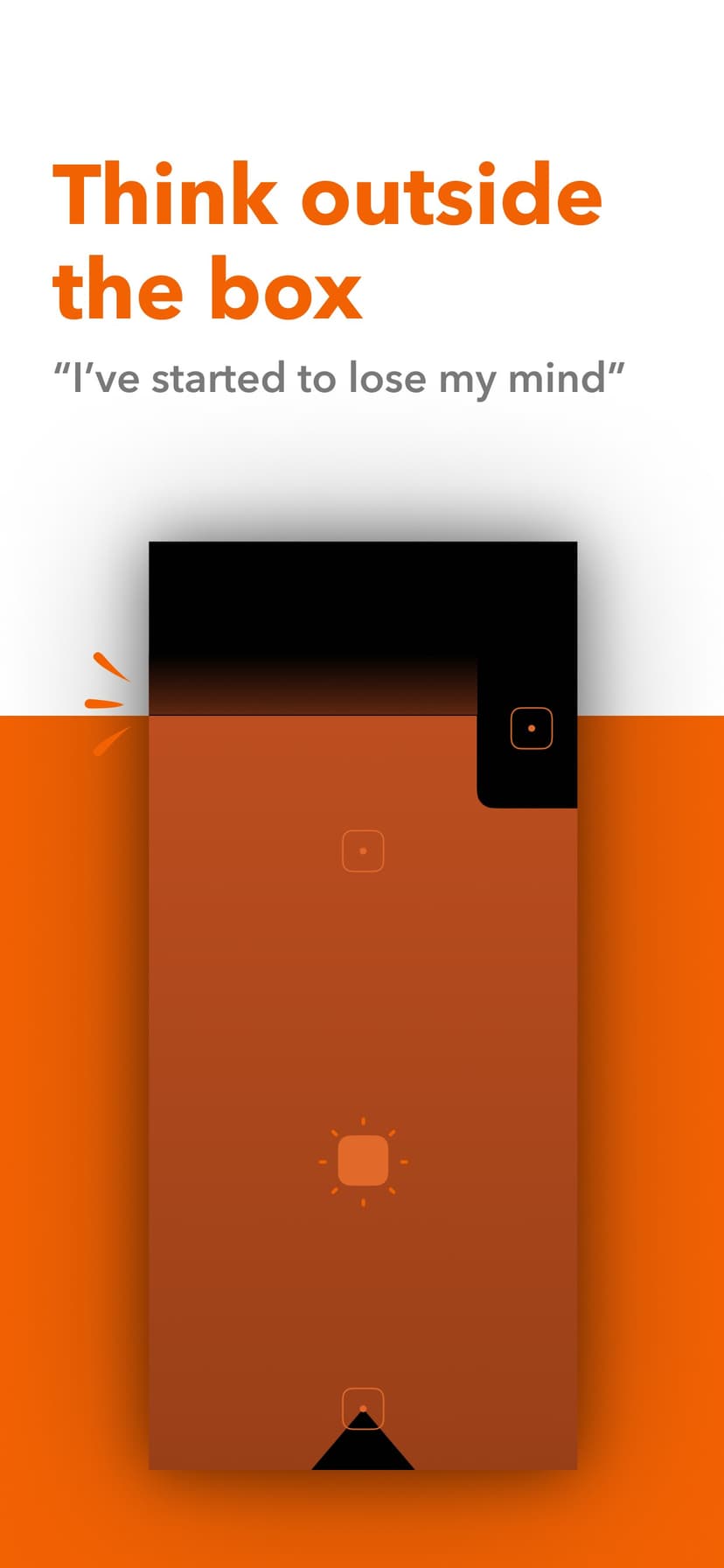 Blackbox screenshot 2 - screenshot
