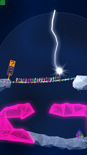 Kiwanuka screenshot 3 - screenshot