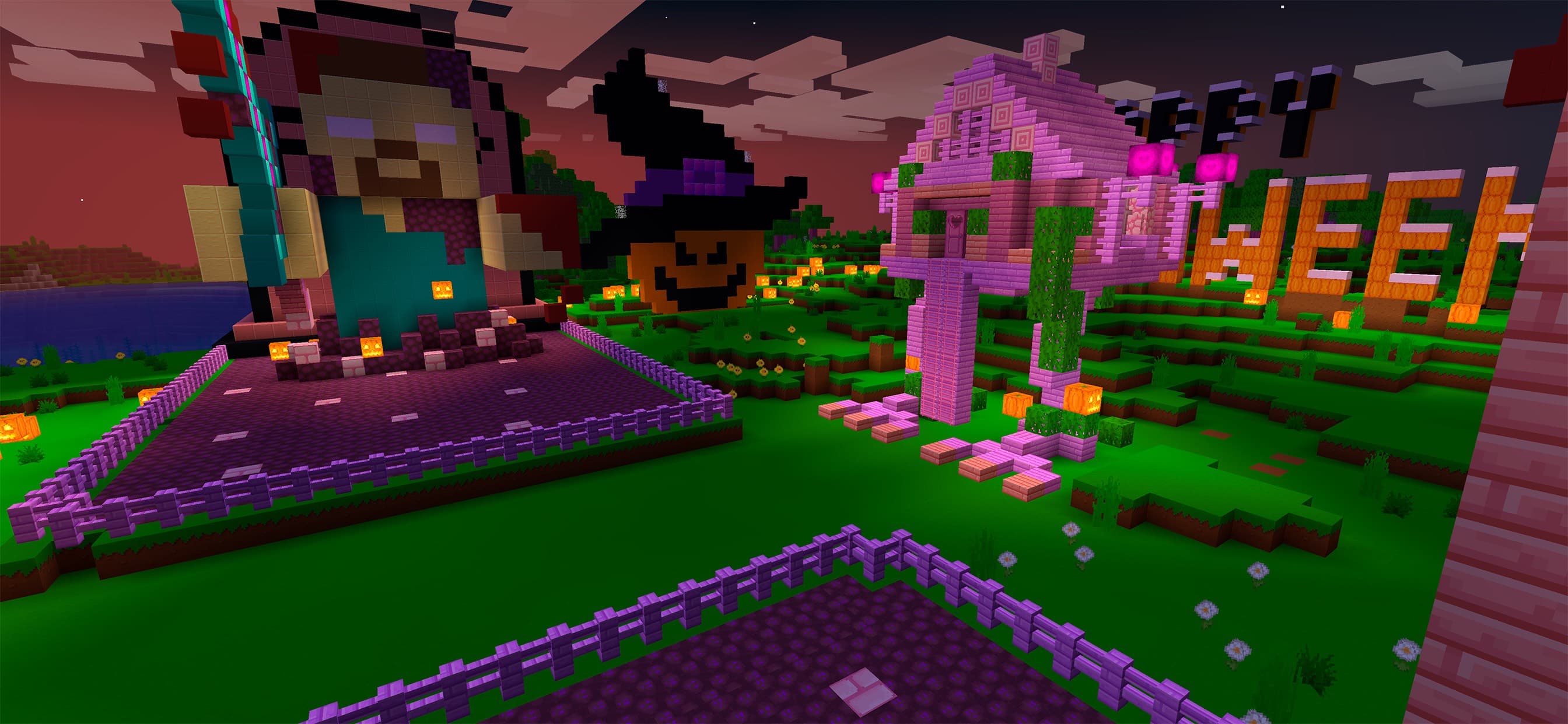 Kawaii Craftsman Craft World screenshot 5 - screenshot