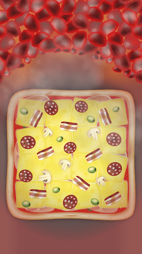 Pizza Maker - Cooking Game screenshot 10 - screenshot