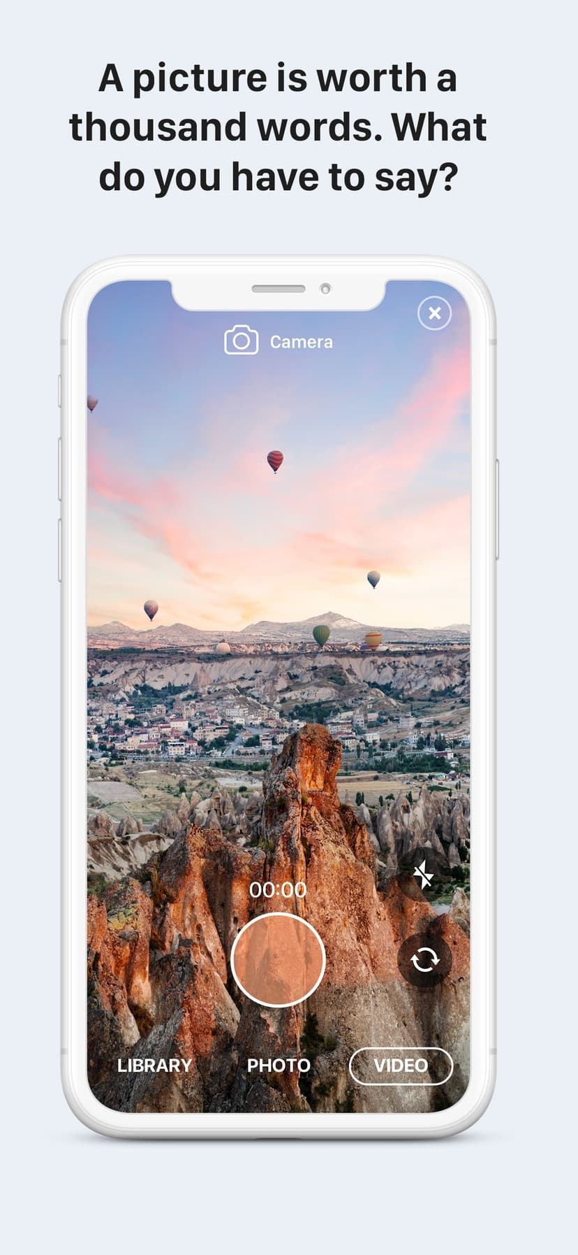 Rodeo Radio screenshot 6 - screenshot