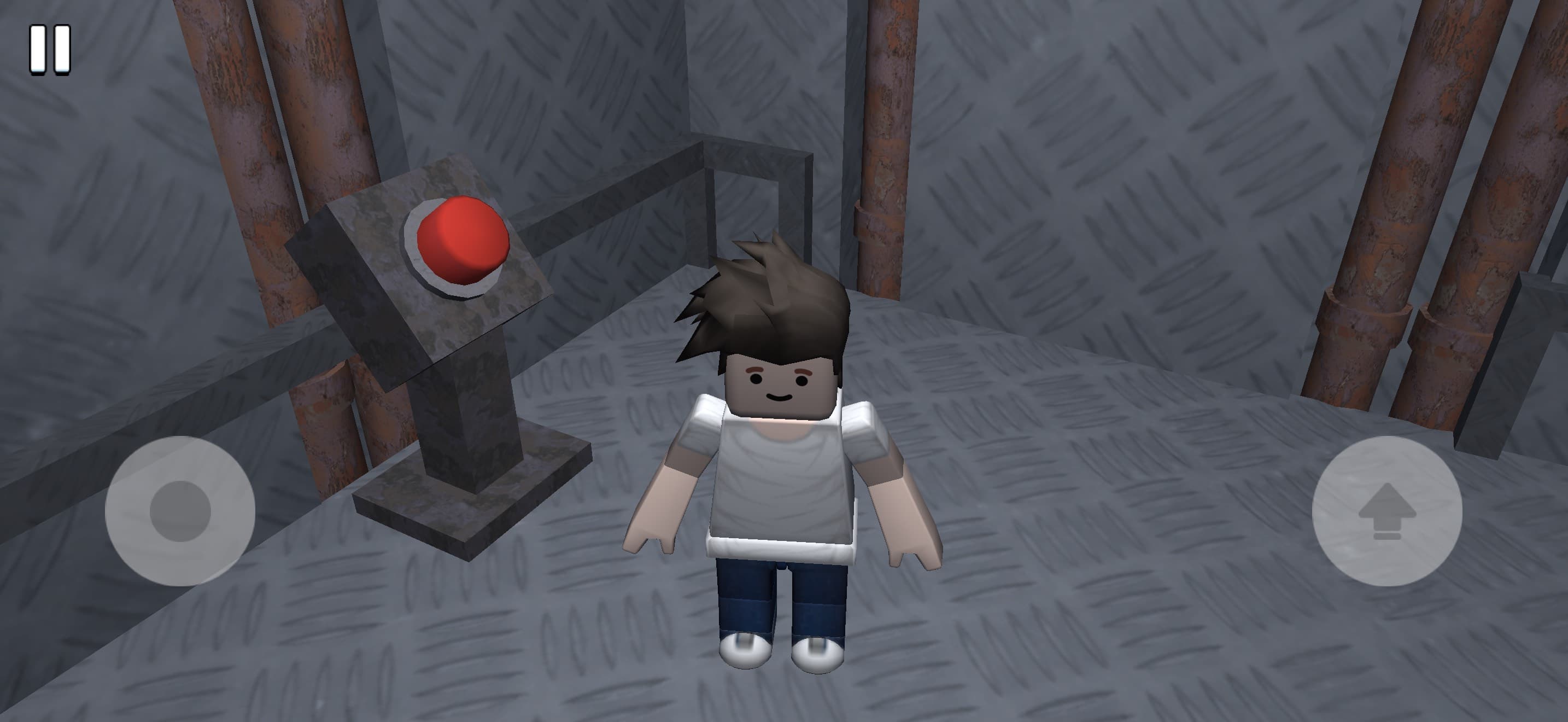 Master Escape Games screenshot 2 - screenshot