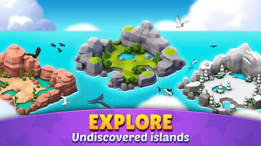 Roller Coaster Life Theme Park screenshot 7 - screenshot