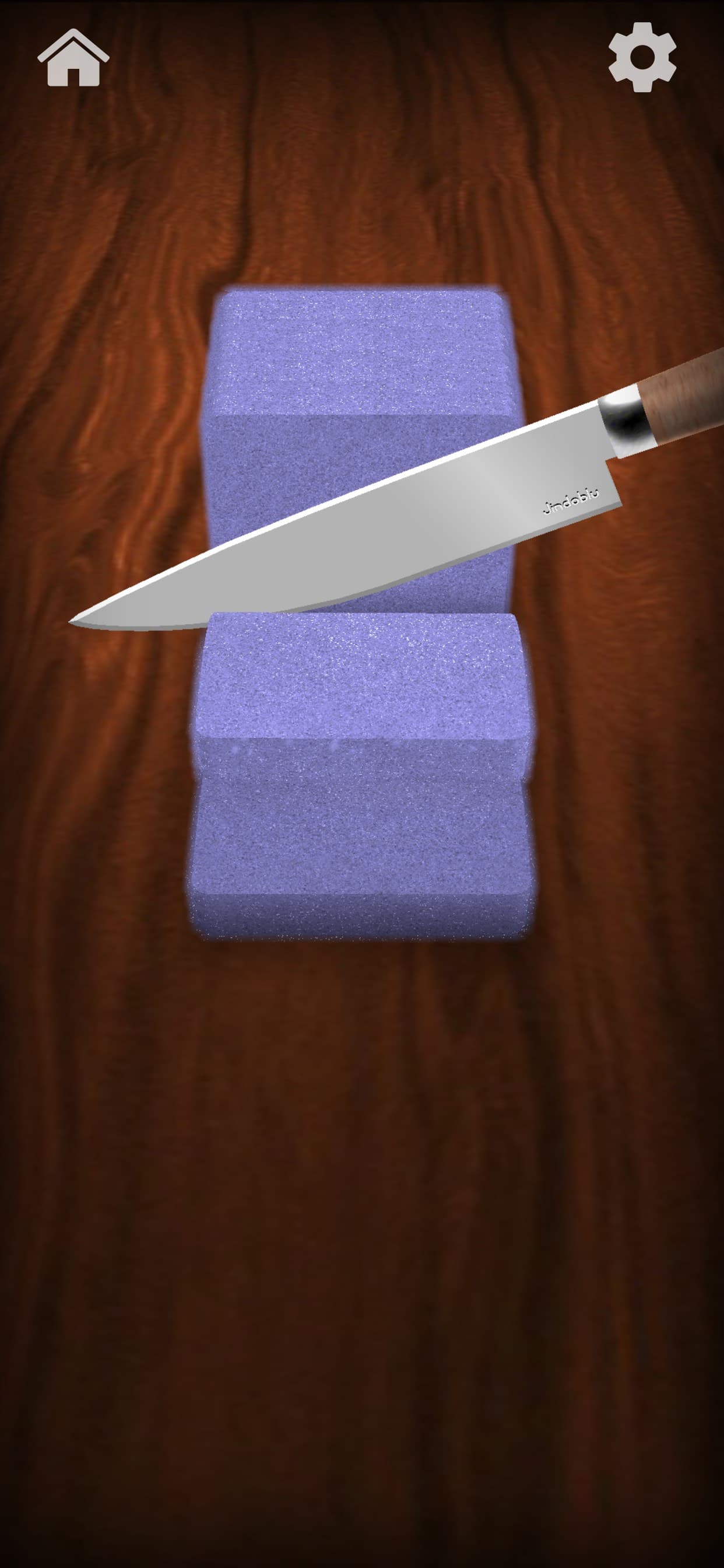 Antistress - Relaxing games screenshot 10 - screenshot