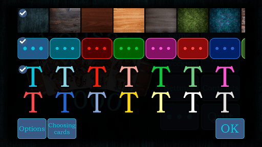 Thousand (1000) screenshot 19 - screenshot