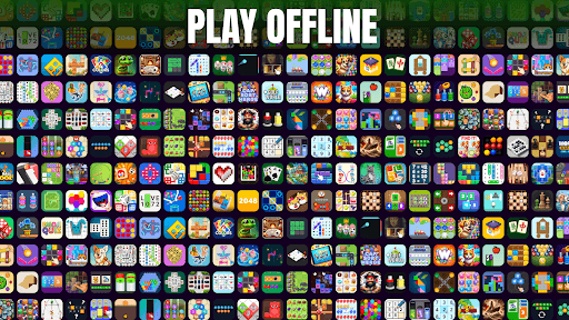 Logic Puzzles: Brain Games IQ screenshot 8 - screenshot