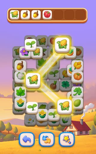 Tile Comfort screenshot 8 - screenshot