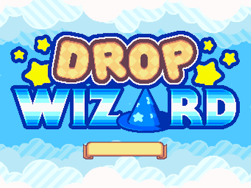 Drop Wizard screenshot 12 - screenshot