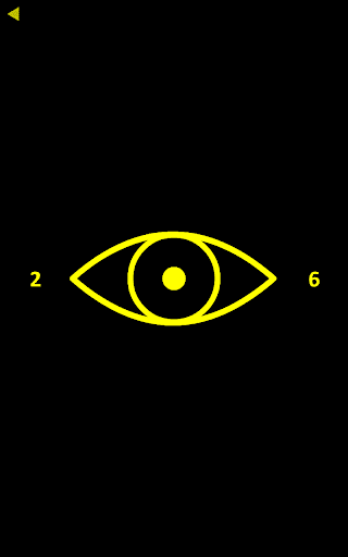 Yellow screenshot 12 - screenshot